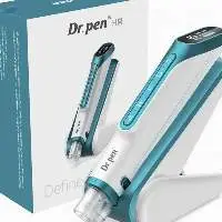 Hydra Pen H6 Mesotherapy Device
