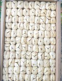 Dried Figs