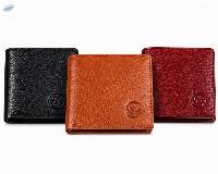 Premium High Quality Leather Wallets For Men