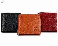 Premium High Quality Leather Wallets For Men