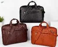 Office Laptop Bag for Men