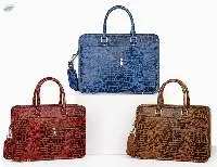 Unisex Fashionable Office Laptop Bag