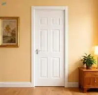 Melamine Door Manufacturer