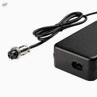 JUXON 100W 48V 2A Li-ion Charger 100J