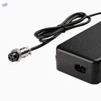 JUXON 100W 48V 2A Li-ion Charger 100J
