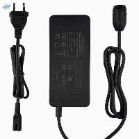 JUXON 100W 42V 2A Li-ion Charger 100C