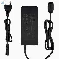 JUXON 100W 42V 2A Li-ion Charger 100C