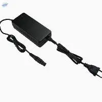 JUXON 100W 42V/54.6V 3A Charger 100E