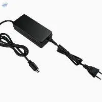 JUXON 100W 42V 2A Li-ion Charger 100F