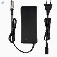 JUXON 100W 42V 2A BMZ Charger 100G