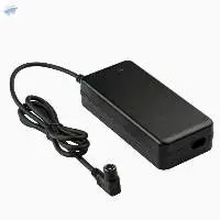 JUXON 100W 42V 2A Li-ion Charger 100H