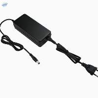 JUXON 100W 42V 2A Li-ion Charger 100I