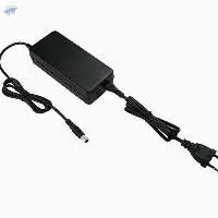 JUXON 100W 42V 2A Li-ion Charger 100I
