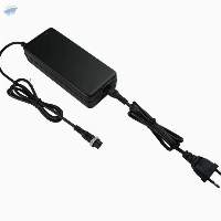 JUXON 120W 67.2V 2A Li-ion Charger 120A