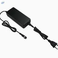 JUXON 120W 67.2V 2A Li-ion Charger 120A