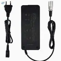 JUXON 120W 67.2V 2A Li-ion Charger 120B