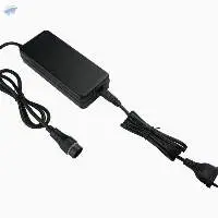JUXON 180W 42V 4A Li-ion Charger 180A