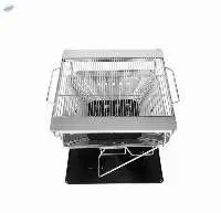 Wholesale Portable Grill