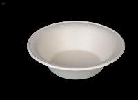 Bagasse Tablewate Export Grade Quality