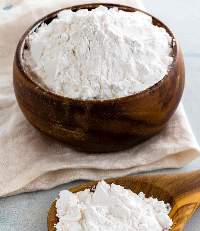 Premium Quality Guar Gum Powder