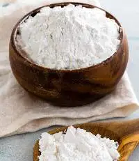 Premium Quality Guar Gum Powder