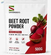 Beet Root Powder