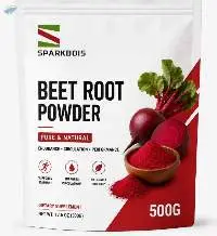 Beet Root Powder