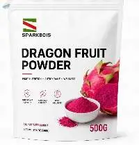 Dragon Fruit Powder