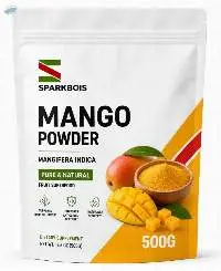 Mango Powder