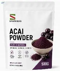 ACAI Powder