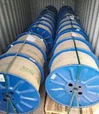 Stainless Steel Spring Wire