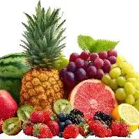 Freshly Sourced Seasonal Fresh Fruits