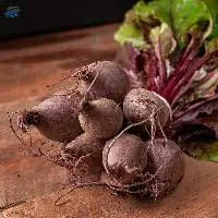 Fresh Beetroot