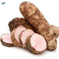 Yam
