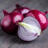 Fresh Red Onion | Premium Indian Onion