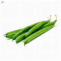 French Beans (Green Beans) | Indian Beans