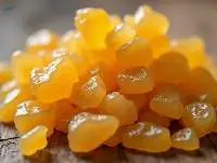 Gum Arabic Supplier Acacia Gum (Kenya)