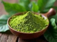 Moringa Supplier Leaf Powder, Oil, Capsules
