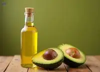 Avocado Oil Supplier - Cold-Pressed, Bulk