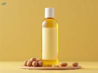 Macadamia Oil Supplier - Cold-Pressed Bulk