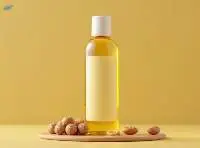 Macadamia Oil Supplier - Cold-Pressed Bulk