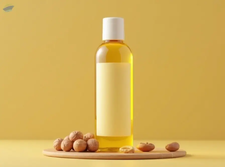 Macadamia Oil Supplier - Cold-Pressed Bulk
