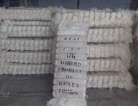 Sisal Fibre Supplier - Graded Bales (Kenya)