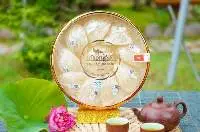 Premium Cleaned Bird's Nest