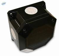 Honeywell Junction Box- Bartec