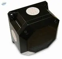 Honeywell Junction Box- Bartec