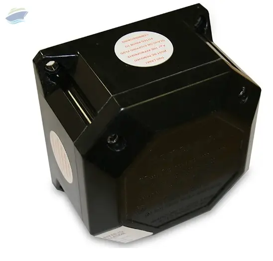 Honeywell Junction Box- Bartec