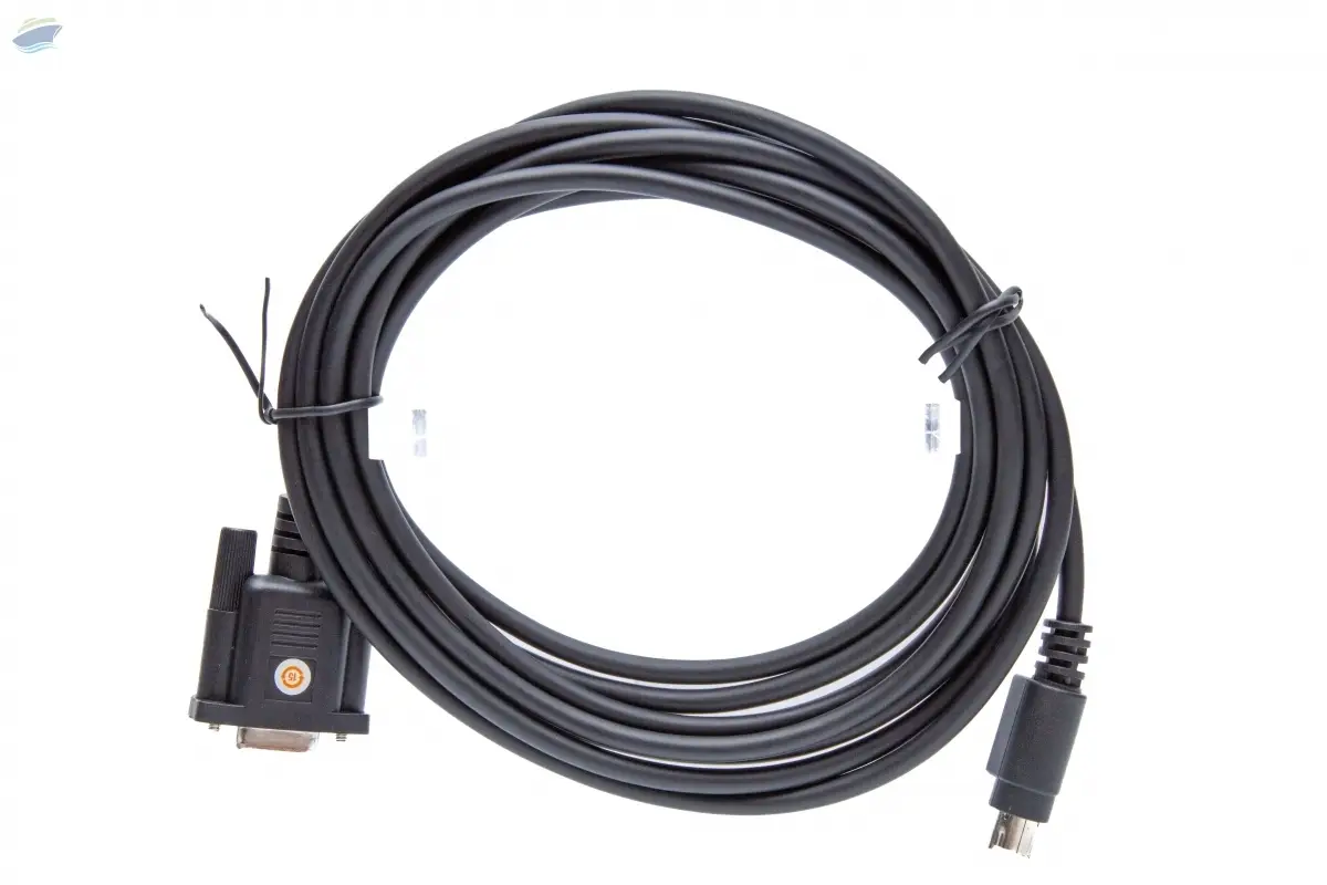 SYS57 Interface Engineering Lead