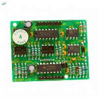 SYS57 Analog Output Module