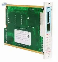 SYS57 Cntrl CD Cat/Direct SNSR Input